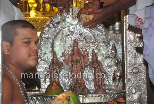 Car Festival Carstreet 1